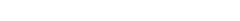 DGABC